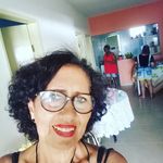 beth pardo - @bethpardo17 - Instagram