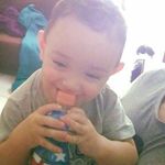 Beth Pardo - @pardobeth - Instagram