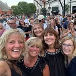Beth Pardo - @bethsp28 - Instagram