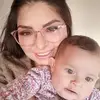 Beth Pardo - @bethpardo0 - TikTok