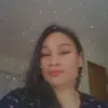 Beth Pardo - @beth.pardo6 - TikTok