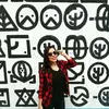 Beth Pardo - @beethpardo - TikTok