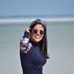 Beth Pardo - Facebook