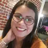 Beth Pardo Anyosa - @beth_pardo - TikTok