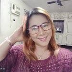 Beth Pardo Lonceras - @nhengbeth - Instagram