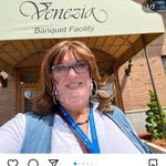 Beth Pardo-Shapiro - @pardoshapiro - Instagram
