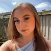 Beth Pardon - @beth_pardonn - TikTok