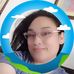 Beth Sumahit - Facebook