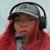 Bethpardoexo - @bethpardoexo - TikTok