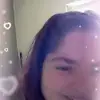 Bethzaida Pardo - @bethzaida.pardo - TikTok