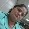 bethzaidapardo - @bethzaidapardo - TikTok