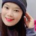 Elizabeth Pardo - Facebook