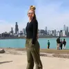 elizabeth.pardo - @elizabeth.pardo - TikTok