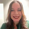 Hepzibeth Pardo - @hepzibeth.pardo - TikTok