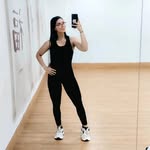 Joilibeth Pardo - @joilibethpardo - Instagram