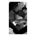 Beth🕯 - @beth.pardoe - Instagram