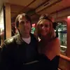 Beth Pardoe622 - @mojoaunty - TikTok