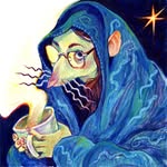 Bethany Pardoe - @bethanypardoeart - Instagram