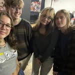 ...Bethany Pardoe... - @b3thany_p - Instagram