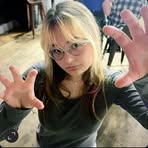 Bethany Pardoe - Facebook
