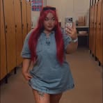 Bethanymai Pardoe - Facebook