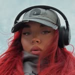 𝕭𝖊𝖙𝖍🍒 - @bethpardoexo - Instagram