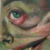 btp2101 - @bethanypardoeart - TikTok