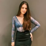 Beth Parente - @bethparente4 - Instagram