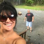 Beth Parente - Facebook