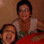 Beth Parente - Facebook