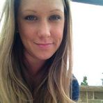 Beth Parente - Facebook