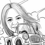Beth Parente - Facebook