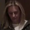 Beth Parenteau - @beth.parenteau - TikTok