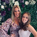 Beth Stepka Parenteau - @bethparenteau - Instagram