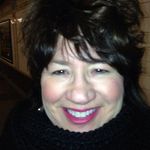 Beth Worthen Parente - @mrce.pac626 - Instagram