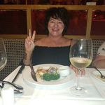 Beth Worthen Parente - @seniorsarecool - Instagram