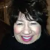 Beth Worthen Parente - @bethworthenparent - TikTok