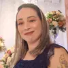 @beth.parente. - @bethparente123 - TikTok