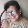 Elizabeth - @beth.parente - TikTok