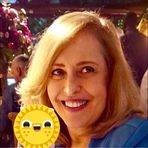 Elizabeth Parente - Facebook