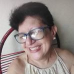 Elizabeth Parente - Facebook