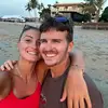 Elizabeth Parente - @elizabeth__parente - TikTok