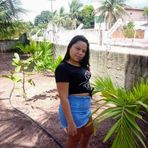 Elizabeth Parente - Facebook