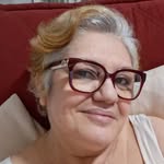 Glede Beth Parente - @gledebeth - Instagram