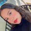 Lizbeth parente - @lizbeth.parente - TikTok