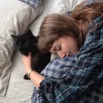 Beth Parham - @bethparham - Instagram