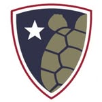 Beth Parham - @desertprepacademy - Instagram