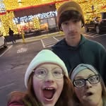 Beth Parham Blanchard - @bailey_blanchard15 - Instagram