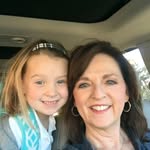Beth Parham Fulgham - @bethparhamfulgham - Instagram