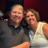 Beth Parham Plisko - @bethplisko - TikTok